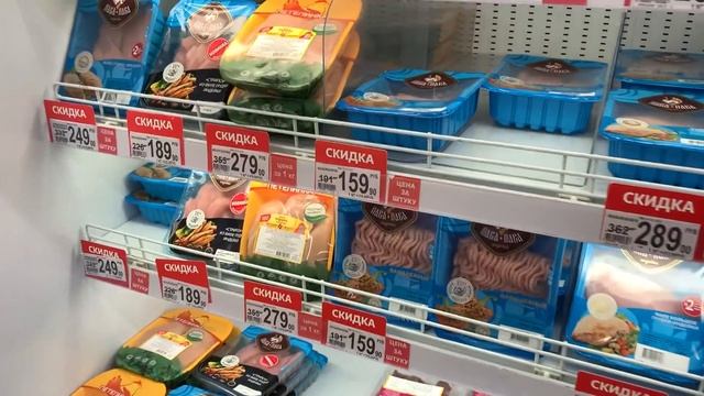 ДОМАШНЕЕ МОРОЖЕНОЕ / ЩЕРБЕТ /  ПРАВИЛЬНОЕ ПИТАНИЕ / МЕГА / АШАН / ИКЕА / ИЗ МОСКВЫ В АНАПУ НА ПМЖ