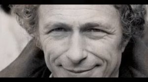 Пьер Ришар  «Высокий блондин в черном ботинке»  ...( Pierre Richard )...