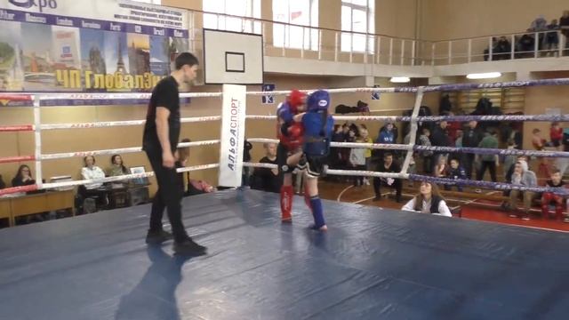 100 БазиусЛитва СидороваСДЮШОР 7,Минск смотреть онлайн