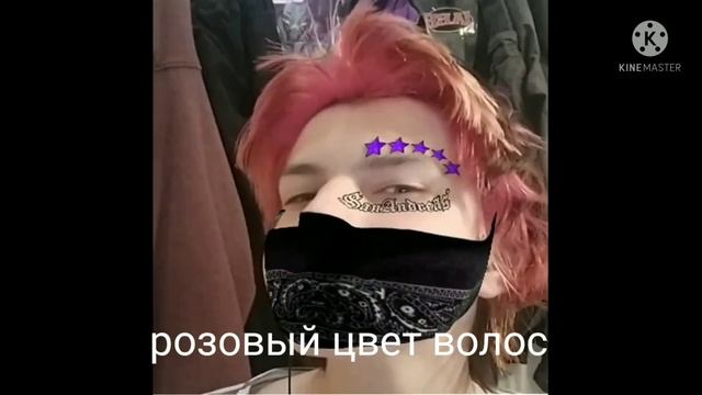 все покраски романа феофилова смотреть онлайн