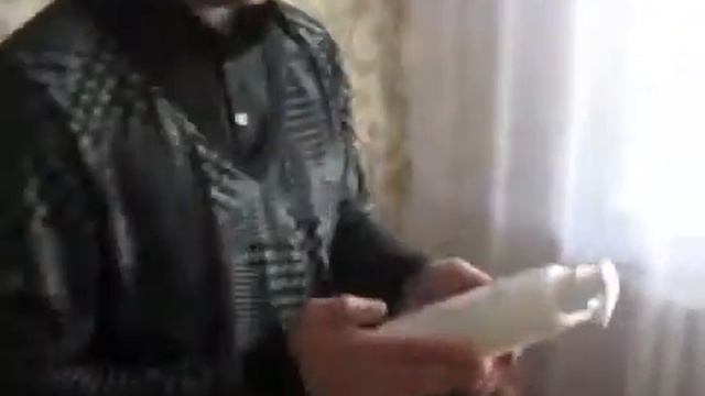 продукция компании Новая Эра смотреть онлайн