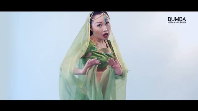 "С днем рождения, Света!" смотреть онлайн