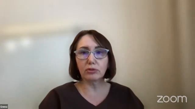 Хочется всегда испытывать радость, но ее нет смотреть онлайн