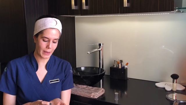 Ultraceuticals new product release: Ultra Protective Antioxidant Complex смотреть онлайн
