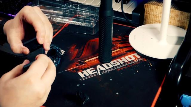 Теперь ты сможешь дольше! МОНОПОД - POWER БАНК для ЭКШН КАМЕР смотреть онлайн