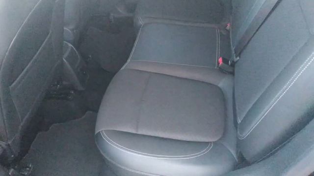 OPEL MOKKA X 1.6 136 CV ULTIMATE смотреть онлайн