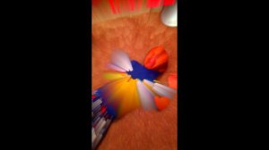 4 летний ребёнок плачет из-за того что не дают айфон in Awesome