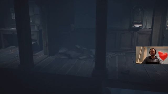 Feb 15, 2021 - Little Nightmares 2 смотреть онлайн
