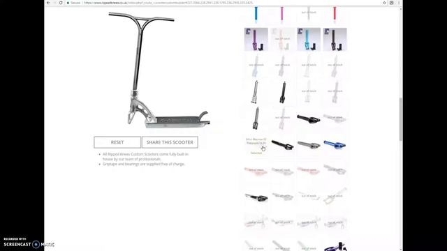 chrome build смотреть онлайн