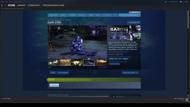 g2a Random Steam Key Opening смотреть онлайн