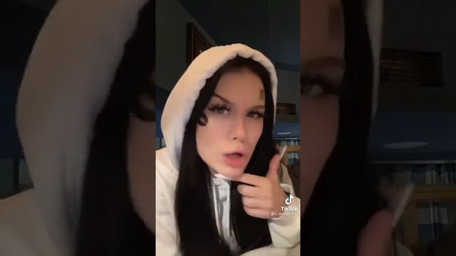 Даша, бери в рот мою букву Х😂 смотреть онлайн