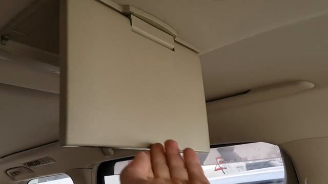 Авторынок 2018 цены ещё меньше, Toyota Alphard Vs Vellfire