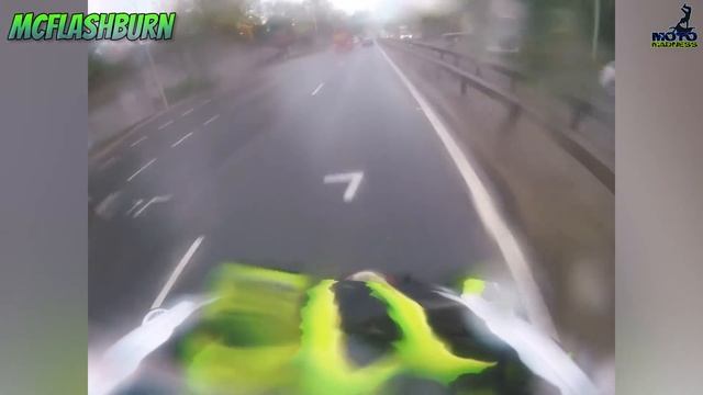 "YOU CAN'T RIDE HERE!!!" STUPID, CRAZY & ANGRY PEOPLE VS BIKERS 2021 [Ep.#1016] смотреть онлайн