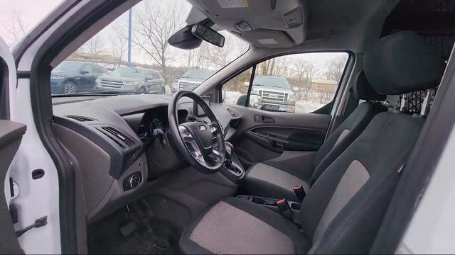 2020 Ford Transit Connect XL Eden Prairie  Shakopee  Chaska  Chanhassen  Minnetonka