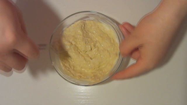 НОВОГОДНИЙ СТОЛ 2021! ЗАПЕЧЕНАЯ КУРОЧКА В БЕЗЕ! НУУУ ОЧЕЕЕНЬ ВКУСНАЯ! ГОСТИ ПРОСТО ОБАЛДЕЮТ! смотреть онлайн