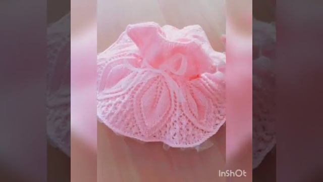 Платье для зайки Тильды смотреть онлайн