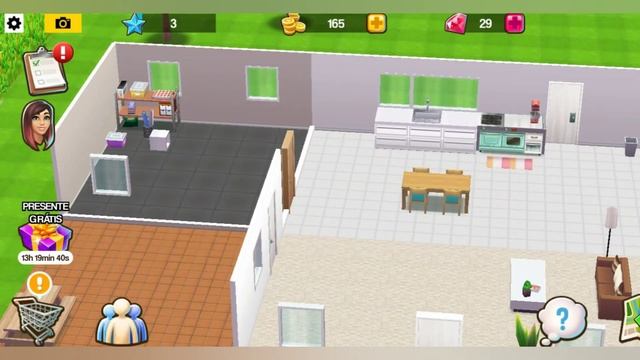 Conhecendo o jogo Home Street / Nova série смотреть онлайн