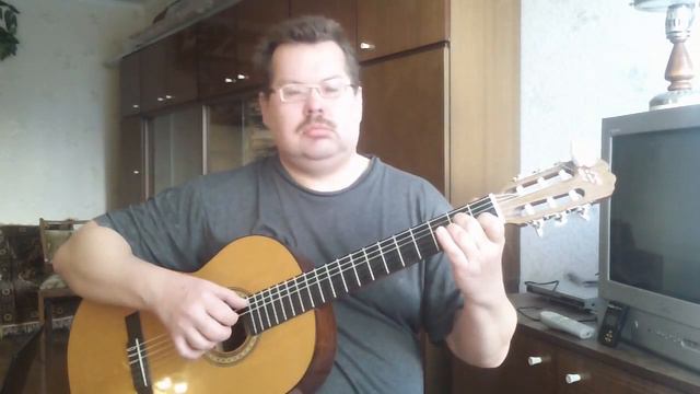 Гори, гори, моя звезда. смотреть онлайн