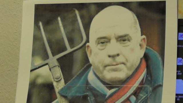 S2860001 смотреть онлайн