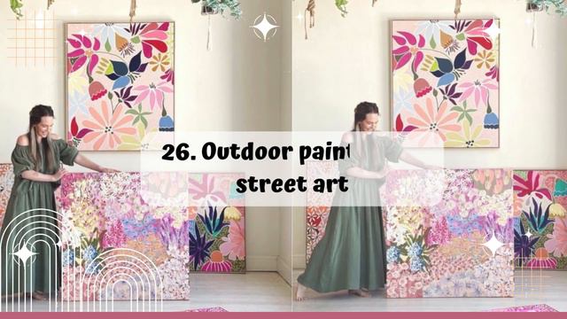45 summer hobbies🌴💫 | summer bucket list #summer2023 #howto #summerhobbies #new #trending смотреть онлайн