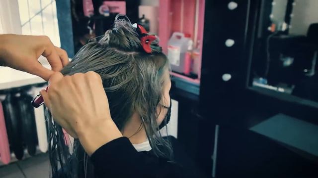 СТРИГУ ОГНЁМ! смотреть онлайн