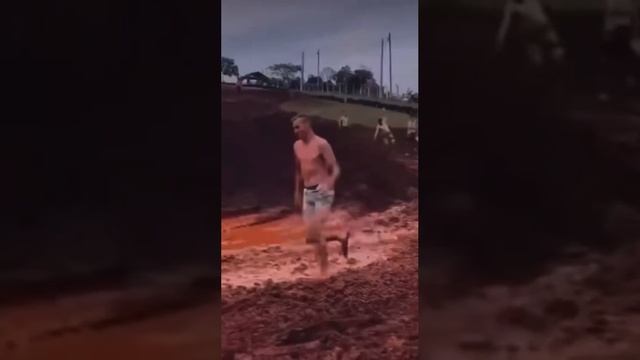 Занесло маленько? смотреть онлайн