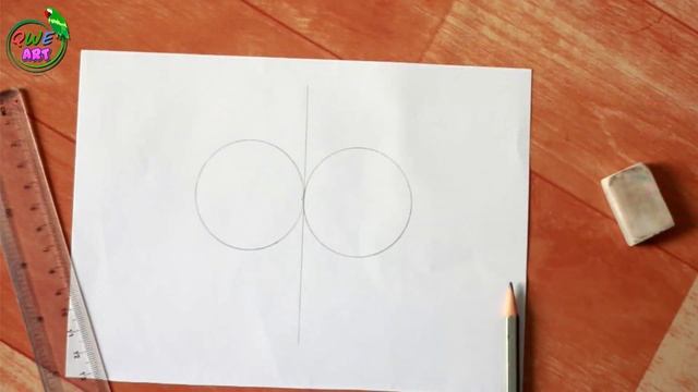 Perfect Heart Drawing in 1 Minute ? #Heart_Drawing [Valentine's Day 2022 Special Drawing] смотреть онлайн