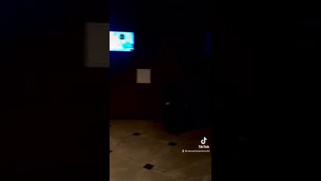 Россия. Город Брянск. Гранд отель «Бежица». Вот так красиво, уютно, чисто, роскошно - Вас здесь жду смотреть онлайн