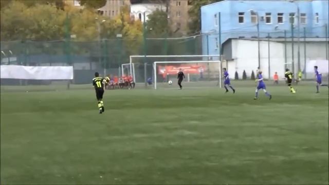 Сокол-Приалит 2004 02.10.16г смотреть онлайн