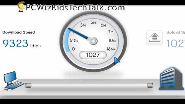 PCWizKid's Weekly Answer Back - Episode 9 смотреть онлайн