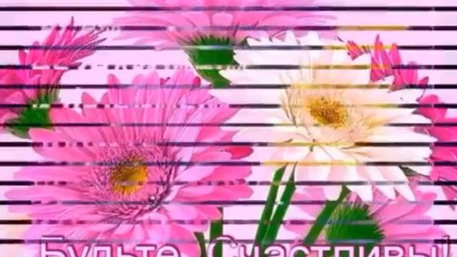 Хорошего зимнего настроения 10118 смотреть онлайн