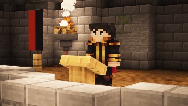 BLOCKBENCH ЗАХВАТИЛ ОБНОВЛЕНИЕ 1.19 Minecraft live minecon смотреть онлайн