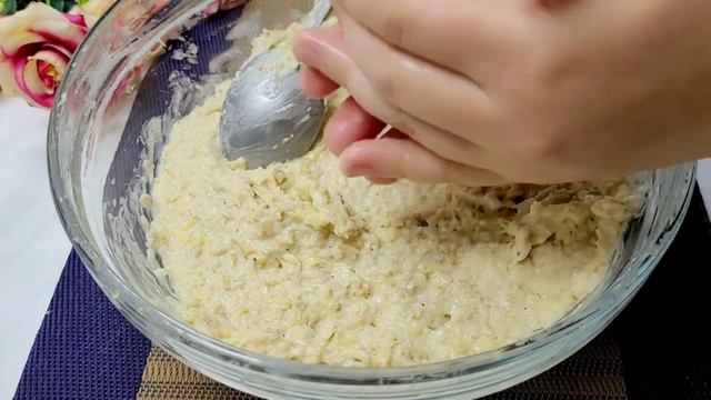 РЕЦЕПТ из ГОЛОДНЫХ 90-х,МНОГИЕ ЕГО ЗАБЫЛИ, а зря! БЮДЖЕТНО И ВКУСНО.БЕЗ ГРАММА МЯСА! БАБУШКА НАУЧИЛ смотреть онлайн