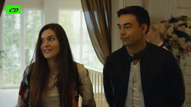 СТИХИ О ЛЮБВИ !!!«А настоящую меня ты так и не узнал» Автор Мария Куткар.Читает Нечаева Наталья. смотреть онлайн