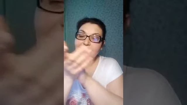 Тета хилинг. Тета медитация. Шестой день соляра. Разговор с телом смотреть онлайн