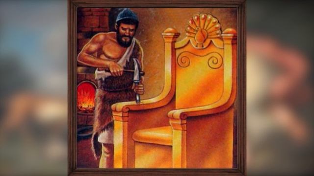 Интуитивные Частоты