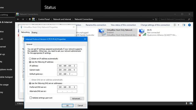 CARA MEREMOT DEBIAN 8 MENGGUNAKAN PUTTY