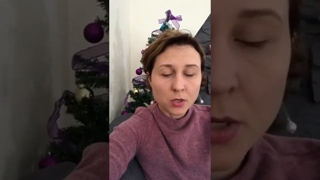 Учимся понимать американцев на слух! смотреть онлайн