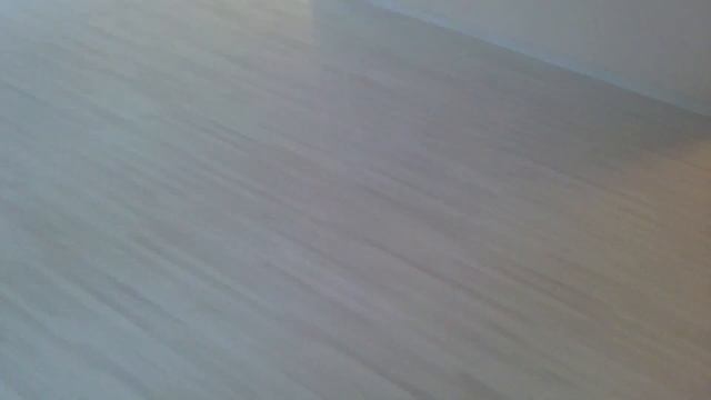 ремонт в однокомнатной хрущевке !!! смотреть онлайн