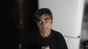 Эллипсность в Цилиндре как Я с Этим Справляюсь