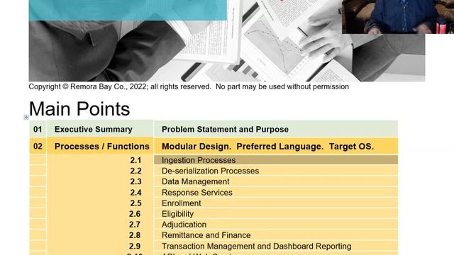 Modular Python Ubuntu Claim Processing Suite - YOUR Next Project смотреть онлайн