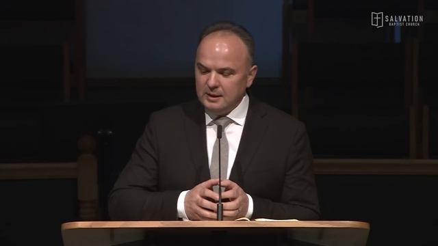 11/05/2023. Служение 5:30PM. Церковь «Спасение», Edgewood, WA смотреть онлайн