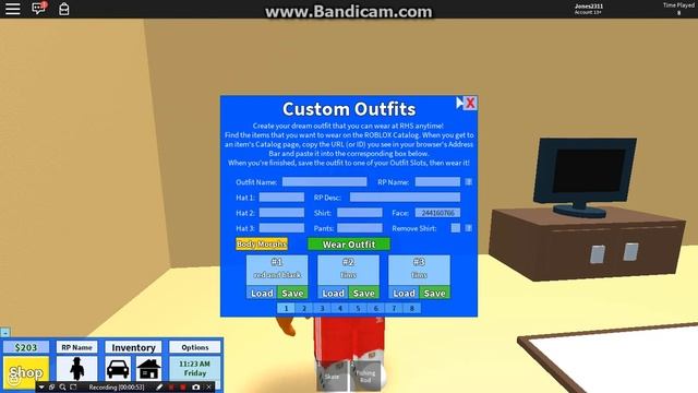 Roblox Face Codes