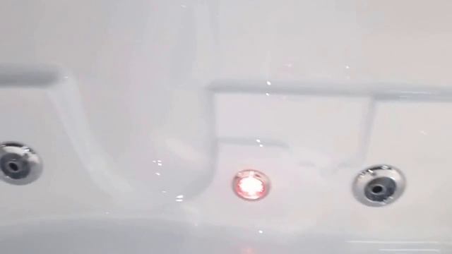 Обзор Gemy 9010 B.mp4