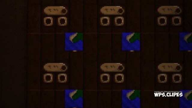 ? DOWNLOAD Da Textura FAITHFUL 64X64 Para o Minecraft MCPE & JAVA 1.20 /1.20.1/1.19 смотреть онлайн