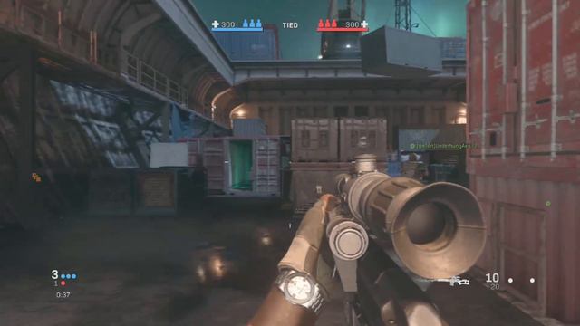 Call of Duty Modern Warfare Funny and Epic moments 1 смотреть онлайн