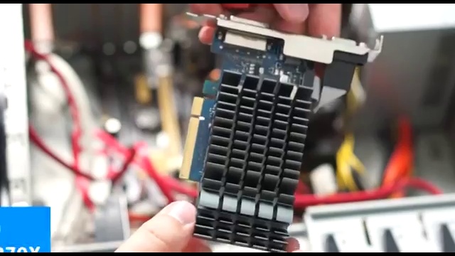 #ГовноСборщики | Тимур Сидельников (Пилотный выпуск!)