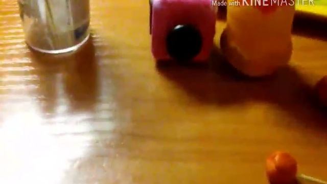 Я хочу подарить подарок каналу Кот Барсик!!! смотреть онлайн