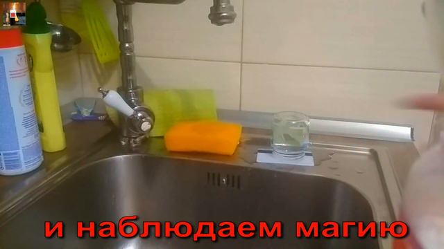 сила поверхностного натяжения воды смотреть онлайн
