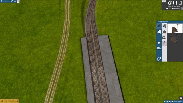 Train Fever - обзор смотреть онлайн
